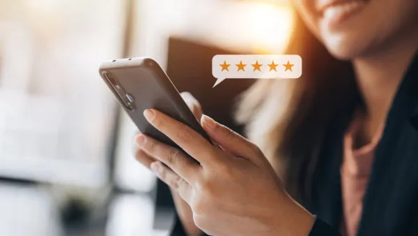 How User-Generated Reviews Drive Purchase Decisions (And How to Harness Their Power)