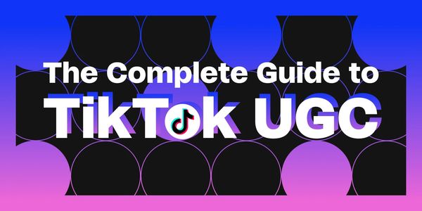 Unlock Viral Potential: The 2026 Brand’s Guide to TikTok UGC