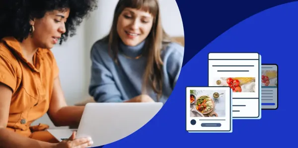 Building an Omnichannel Influencer Marketing Campaign