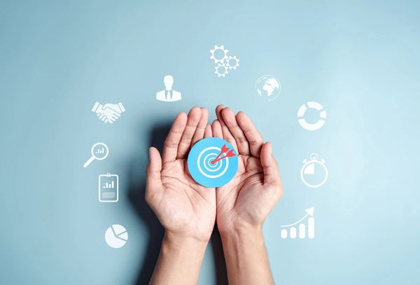 10 Digital Marketing Mistakes You Can't Afford to Make in 2026
