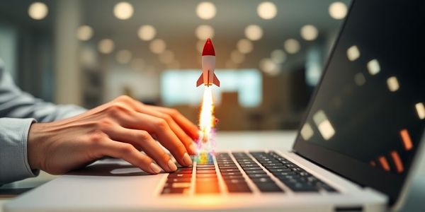 How to Launch a Profitable Affiliate Program in 2026
