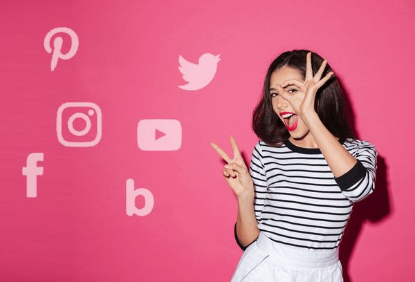 The Real Price of Influencers in 2026: Trends, Rates & Smart Budgeting Tips