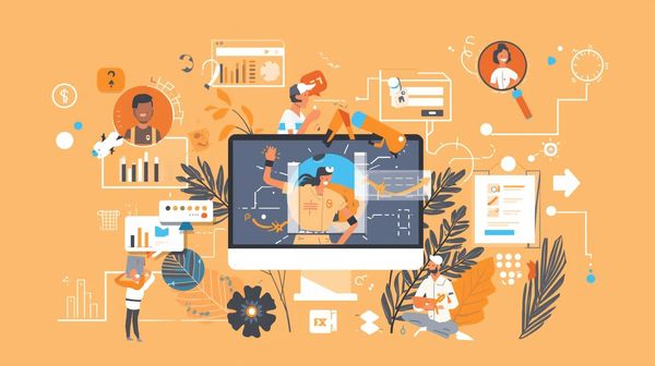 Amazon Prime Day Strategy Recap: Building a Results-Driven UGC Campaign