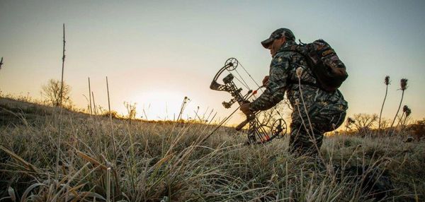 Top 15 Hunting Influencers to Follow for Outdoor Skills and Gear Reviews