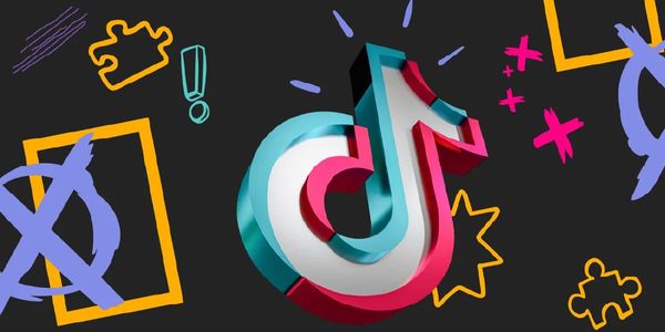 Top 20 Most-Liked TikTok Videos in December 2025
