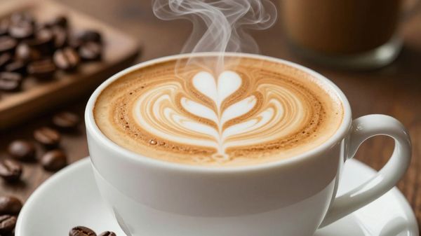 2026 15 Best Coffee Influencers to Follow for Daily Brew Motivation
