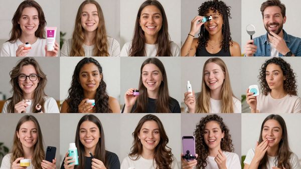 8 Types of Influencer Campaigns That Actually Work in 2026