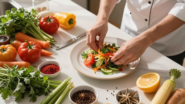 2026 Top 25 Cooking Influencers to Follow for Recipes, Kitchen Hacks and Foodie Inspiration